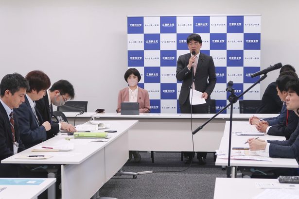 報告遅れ、指針抵触も　消費者庁　小林製薬「紅こうじ」