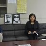 「2・28事件」の被害申請を却下　台湾行政院　沖縄遺族ら「良心に問いかけたい」　　