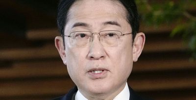 次世代原発　開発協力　１０日、日米首脳会談で合意へ