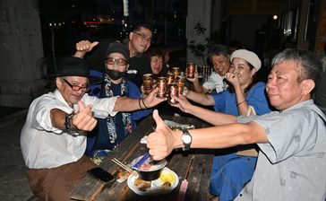 オリオン「75ビールアルト」期間限定で発売　ドイツ発祥、香り高いコクとみずみずしさ　沖縄