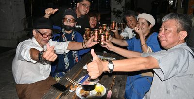 オリオン「75ビールアルト」期間限定で発売　ドイツ発祥、香り高いコクとみずみずしさ　沖縄