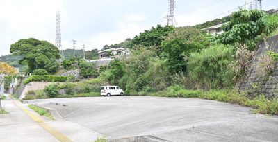 認定こども園、計画頓挫　資材高騰、人件費増で　県外の運営予定社が辞退　沖縄・名護