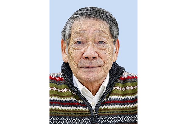 ＜訃報＞笠谷幸生さん死去　80歳　札幌五輪ジャンプ金