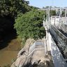 ダム貯水率が回復傾向に　比謝川と天願川の取水、27日にも停止　沖縄