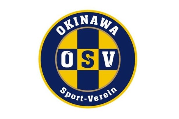 沖縄SV、1回戦で敗退　天皇杯、福山シティ（広島）に0－3（26日の試合）