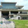 被害の救済より懲罰を優先、識者らが批判　南城市長セクハラ疑惑　きょう6日臨時市議会　沖縄