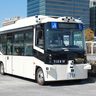 路線バスの「自動運転」、豊見城市で実験　今秋以降に市内1周線の一部区間で　市が4社と協定　沖縄