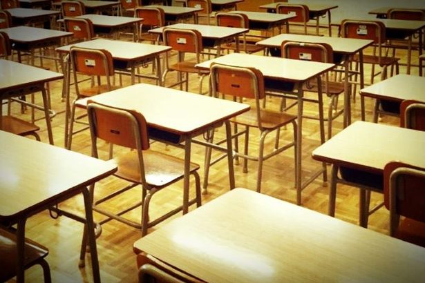 「寛容度ゼロ」の校則イエローカード制、問題点多く　沖縄県教委も対応検討