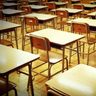 「寛容度ゼロ」の校則イエローカード制、問題点多く　沖縄県教委も対応検討