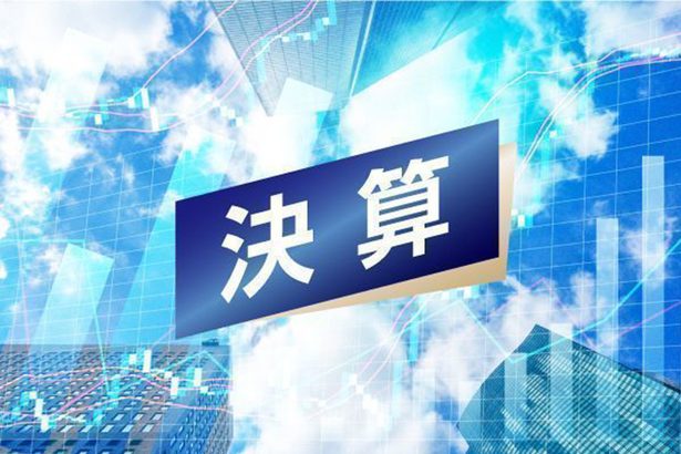 琉球放送　24年3月期増収減益　売上高は0.2％増　