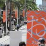 【寄稿】映画軽視の内向きイベント　沖縄国際映画祭を振り返る　真喜屋 力