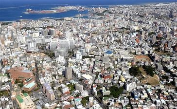 沖縄、正社員の有効求人数が「過去最高」　1万3357人　3月