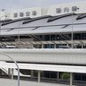 那覇空港で陸自幹部、手荷物内に小銃の空包か　火薬入りの可能性、保安検査場で　沖縄　
