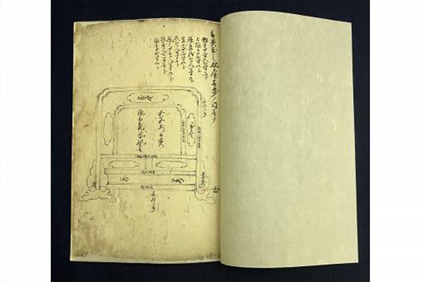 貴重で多様な資料群　19世紀中心 修復で生まれ変わる　金城聡子＜天理図書館所蔵　琉球古文書の意義＞