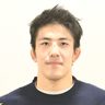 レスリング・島袋、全日本選抜でV　グレコローマン77キロ