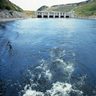 【復帰52年・水源整備】供給可能量、50年で4倍　かつて300日以上給水制限も　ダム開発進む　沖縄