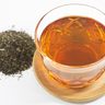 さんぴん茶、輸入量が過去最高　23年の小売り用、家庭での消費が増　120トン　沖縄地区税関
