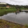 伊是名村が減圧給水　渇水、水道管断裂も　終了めど立たず　沖縄