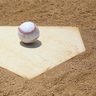憧れのマウンドに　始球式を務める野球少年を募集　6月22日開幕の全国高校野球沖縄大会