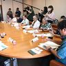 宿泊税「定率制で課税免除なしを」　宿泊事業者が沖縄県に要望