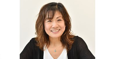 ジェノサイドを許すな　過去を記憶し現在に繋ぐ＜乗松聡子の眼＞