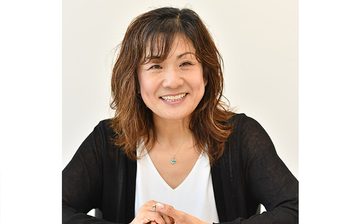 ジェノサイドを許すな　過去を記憶し現在に繋ぐ＜乗松聡子の眼＞