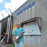 共同売店、1年ぶりに再開　大宜味村・田嘉里　元看護士の金城さん引き継ぐ　沖縄