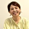 日経日本画大賞に喜屋武千恵さん、沖縄から初入選　「母性、鎮魂、祈り」をテーマに20年以上創作
