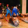 沖縄のクロマグロ漁獲可能量、7.1トン追加配分　5月下旬の配分でシーズン逸する恐れも