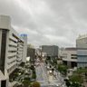 GW後半は晴れ間あり　梅雨入りは？　沖縄の天気