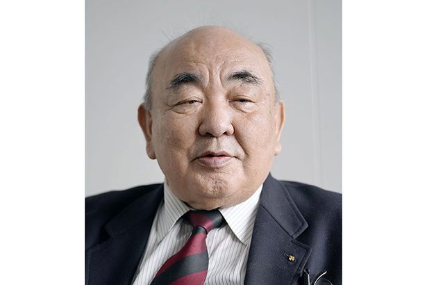 ＜訃報＞元早稲田大総長　奥島孝康氏死去　元高野連会長・85歳