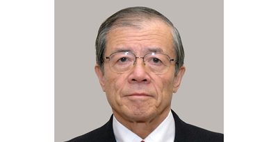 ＜訃報＞愛知和男氏死去　元防衛庁長官、86歳