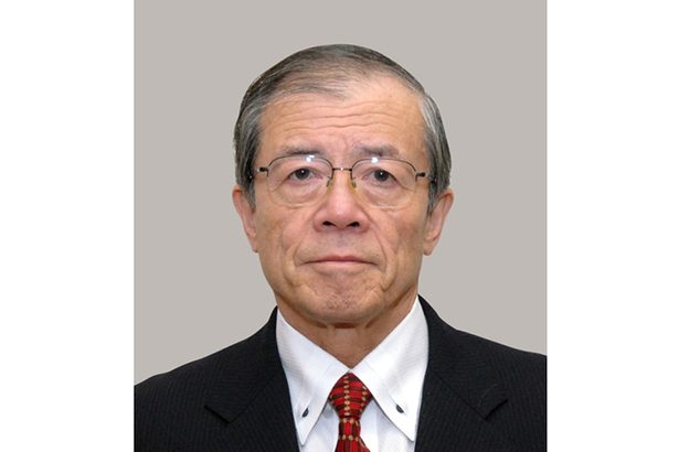 ＜訃報＞愛知和男氏死去　元防衛庁長官、86歳