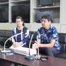 南城市長セクハラ疑惑　原告が追加賠償の請求検討　SNS投稿で「二次被害」　沖縄