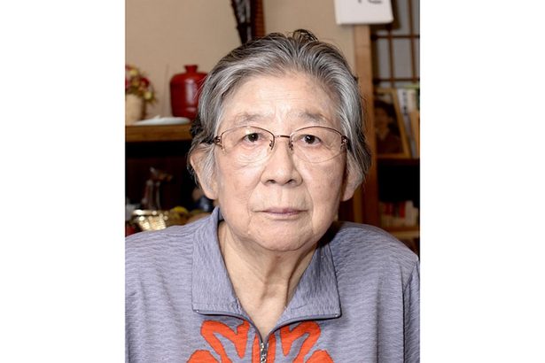 ＜訃報＞金八先生脚本家　小山内さん死去　94歳