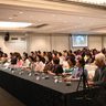 台湾と沖縄の女性起業家交流へ　「華人協会」分会創立