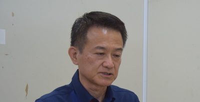 部活ハラスメント　県教委、41校に聞き取りや指導助言へ　沖縄