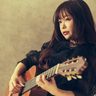 朴葵姫ギターリサイタル「BACH」に寄せて　「シャコンヌ」の悲しさと励まし　海瀬頭豊（シンガー・ソングライター）