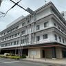 “訪問税”の条例案、提出を見送り　竹富町　6月定例会　沖縄