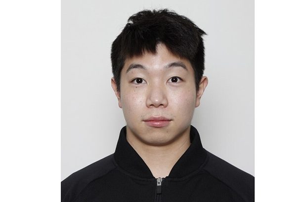 重量挙げの宮本、パリ五輪代表に決定　2大会連続　メダル獲得へ期待