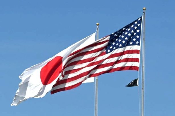 日米安保条約「維持すべき」最多53％　与党系に「必要」意見も　＜沖縄県議選立候補予定者アンケート2の2／5＞
