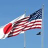 日米に謝罪求める　命どぅ宝の会　米兵女性暴行続発　沖縄