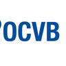 OCVB、4期ぶり黒字　前年度比32％増の22億円　受け入れ事業など強化　23年度決算