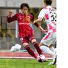 FC琉球連勝、2位に　宮崎に2―1　推進力、流れ変える【18日の試合】