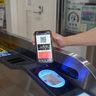 ゆいレール、新デジタル乗車券を発売　他アプリ干渉せず、社長「致命的な欠点改善」　沖縄