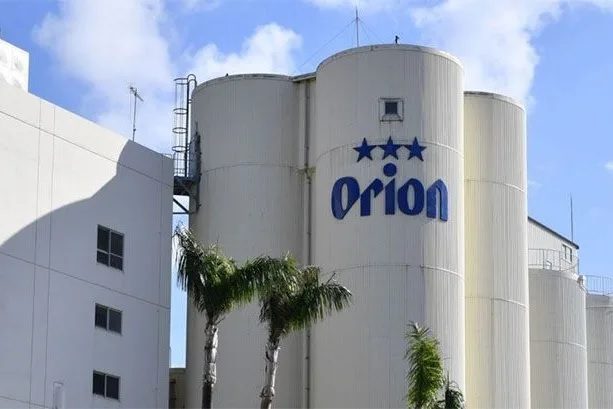 オリオン、増収増益　2024年3月期　ビール、ホテル　業績回復　沖縄
