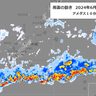 土砂災害警戒情報は全て解除　大雨警報は継続　14日も曇りや雨の天気に　沖縄　