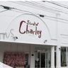 創業約50年「スタジオチャーリー」が事業承継　「良きライバル」第一スタジオにバトン託す