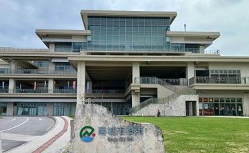 記者突き飛ばし　南城市長対応に、JCJ沖縄が抗議声明　