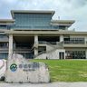 南城市長セクハラ疑惑　第三者委の設置、市に要請へ　市議会特別委　アンケートは来週にも公表　沖縄